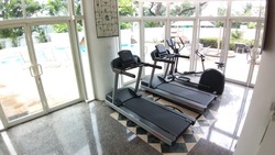 Holland Hill (D10), Apartment #205024651